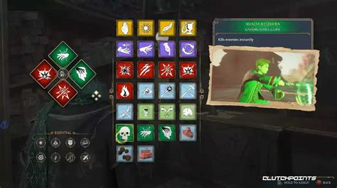 A Spell for All [v14.15] [Cmacleod42] .